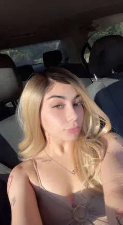OnlyFans cuenta arieslotti avatar 1
