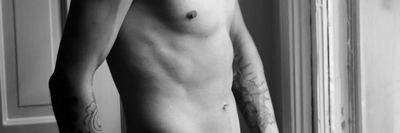 OnlyFans cuenta olin_staxxx header 2