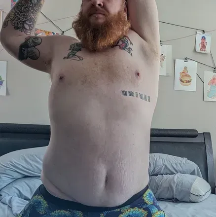 OnlyFans cuenta snidelywhipsass avatar 1