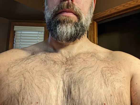 OnlyFans cuenta greybeard403 header 2