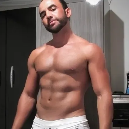 OnlyFans de desativado1987