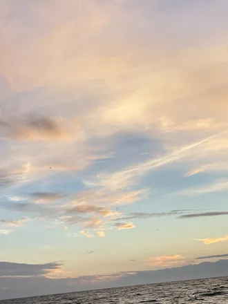 OnlyFans cuenta lillylilac21 header 2