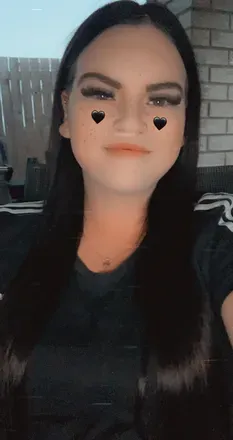 OnlyFans cuenta whitegirl33 avatar 1