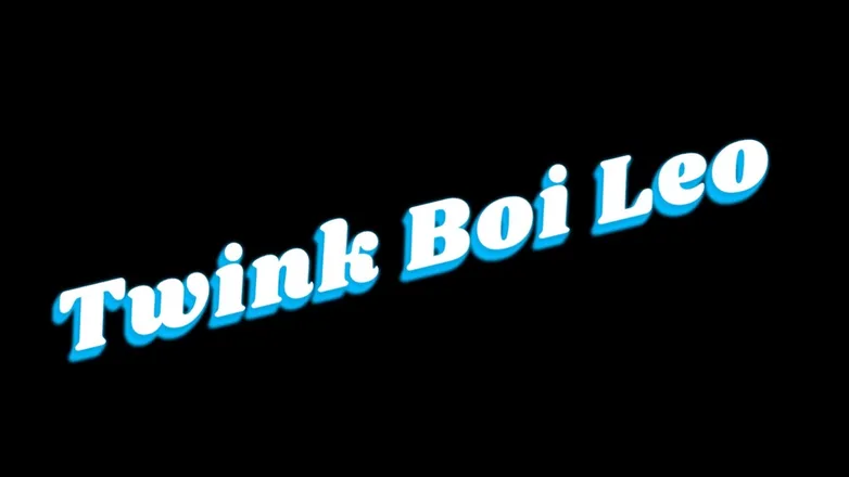 OnlyFans cuenta twinkboileo header 2
