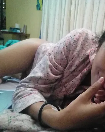OnlyFans cuenta showmepau header 2