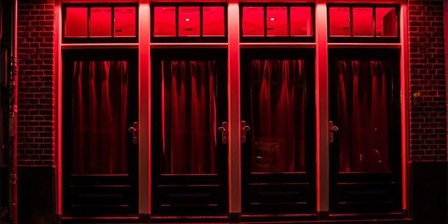 OnlyFans cuenta bablair header 2