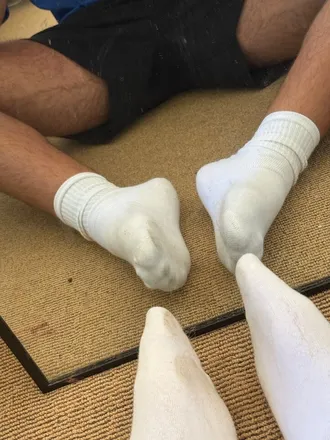 OnlyFans cuenta aussiefeetfinder avatar 1