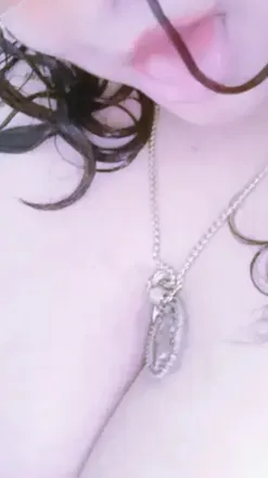 OnlyFans cuenta seraphyyx avatar 1