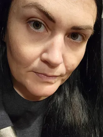 OnlyFans cuenta takingabreakfromnursing avatar 1