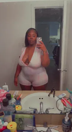 OnlyFans account  lovely_coko_xxx avatar 1