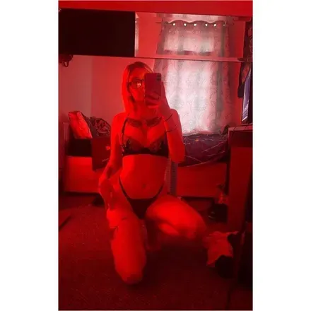 OnlyFans cuenta ctxxxxx header 2