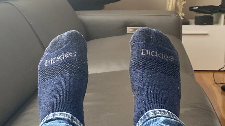 OnlyFans account  xkens header 2