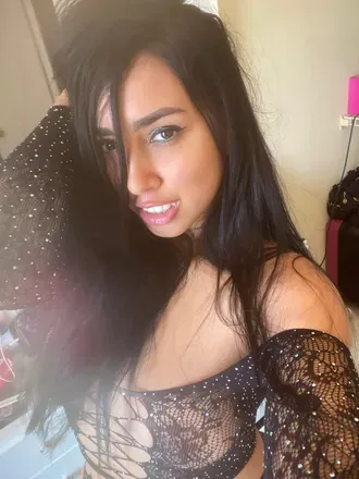 OnlyFans cuenta emilyrodriguezof avatar 1