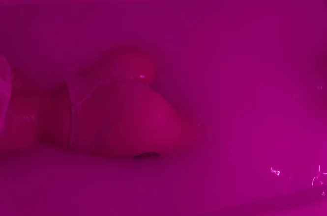OnlyFans cuenta fitnesswithdel header 2