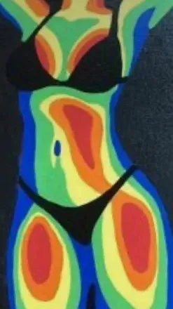 OnlyFans cuenta undertherradar avatar 1