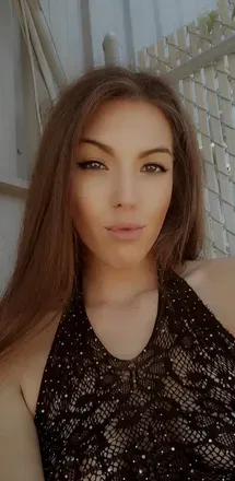 OnlyFans cuenta gembunnyy avatar 1