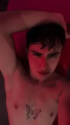 OnlyFans account  pipe17_2 avatar 1