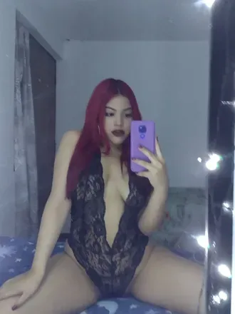 OnlyFans cuenta yourqueenveronica avatar 1