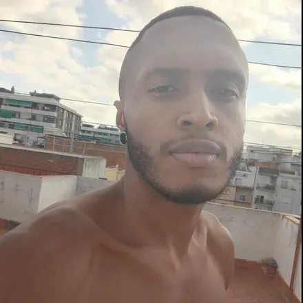 OnlyFans cuenta taheov avatar 1