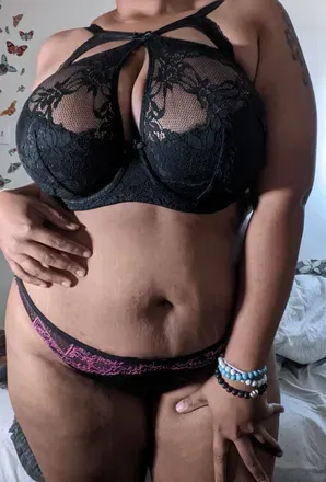 OnlyFans cuenta ladylistless avatar 1
