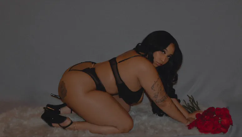 OnlyFans cuenta jehovahthicness header 2
