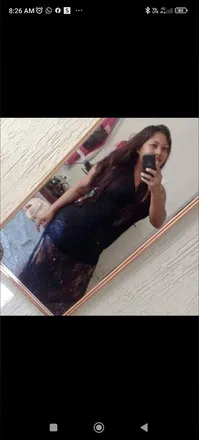 OnlyFans cuenta u550781223 avatar 1