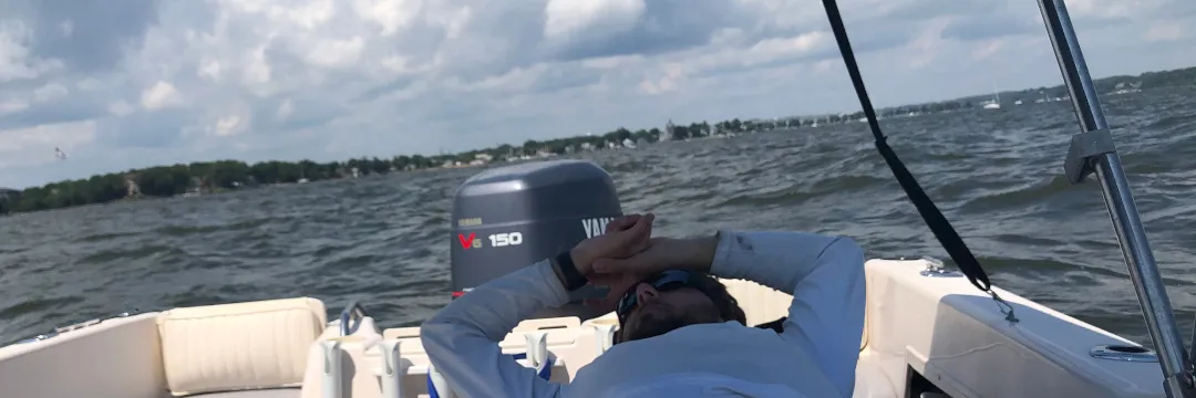OnlyFans cuenta boatsbeersbooze header 2