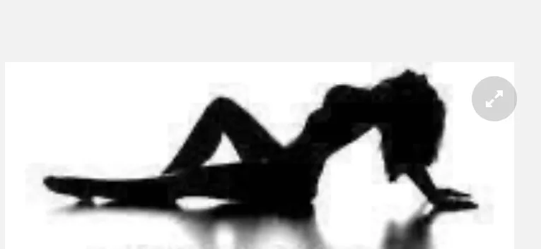 OnlyFans account  sexi_lexxxi90 header 2