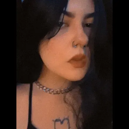 OnlyFans cuenta xo.mavis avatar 1