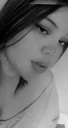OnlyFans cuenta vic6582 avatar 1