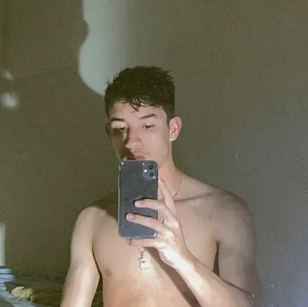 OnlyFans de andreallisson