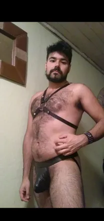 OnlyFans cuenta barajavogay header 2