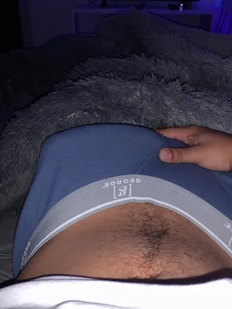 OnlyFans cuenta adonisxof header 2