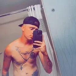 OnlyFans account  daddydomcodyof avatar 1