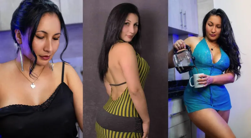 OnlyFans cuenta jeyniolarte header 2