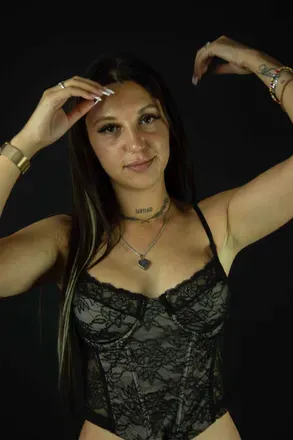 OnlyFans cuenta miaaa_vip avatar 1