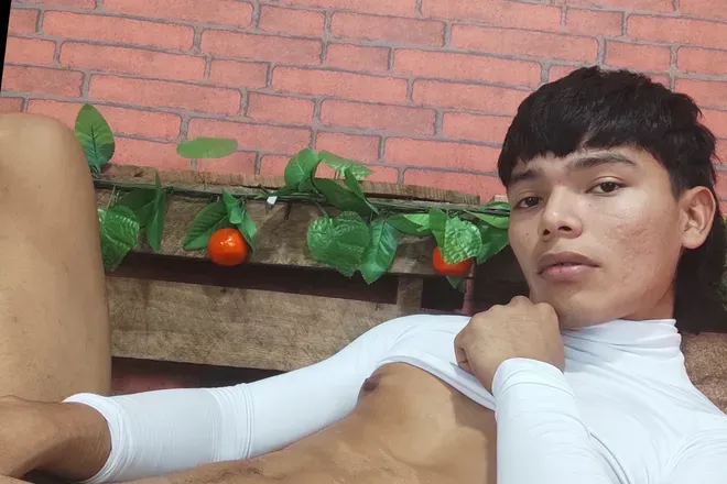 OnlyFans cuenta billi_loei header 2