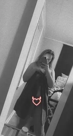 OnlyFans cuenta high_its_lilred avatar 1