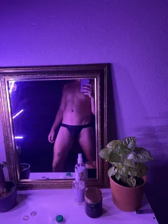 OnlyFans cuenta devinxxx avatar 1