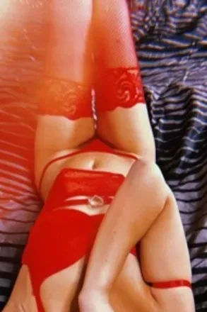 OnlyFans cuenta mmemonroe avatar 1