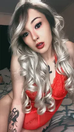 OnlyFans cuenta peachyprincess711 avatar 1