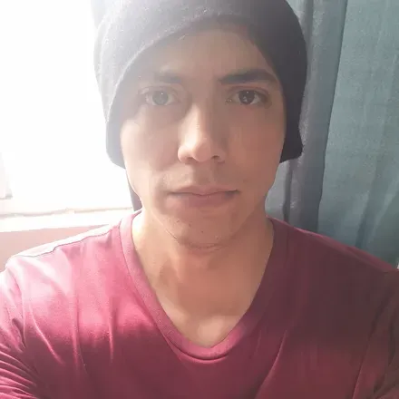 OnlyFans cuenta u123526256 avatar 1