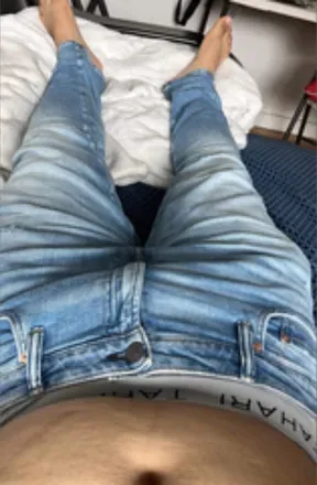 OnlyFans cuenta u82355705chino avatar 1