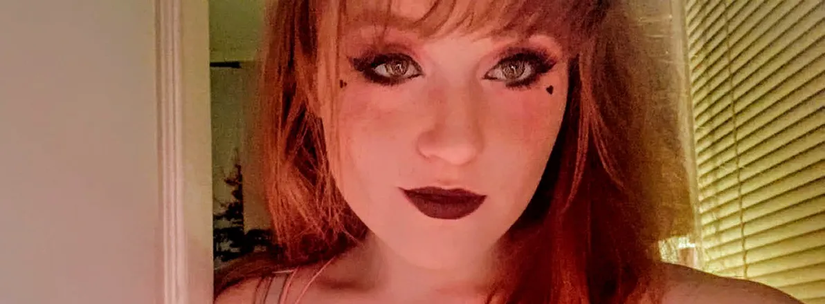 OnlyFans cuenta stellasativa header 2