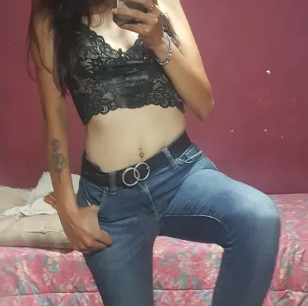 OnlyFans cuenta ruumie avatar 1
