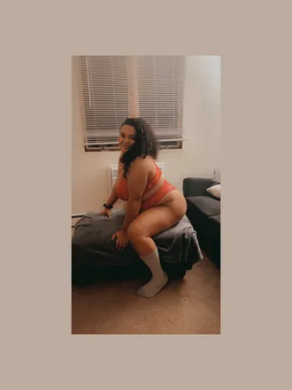 OnlyFans cuenta bbwgreekgodess header 2