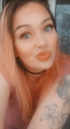 OnlyFans cuenta hothooker avatar 1