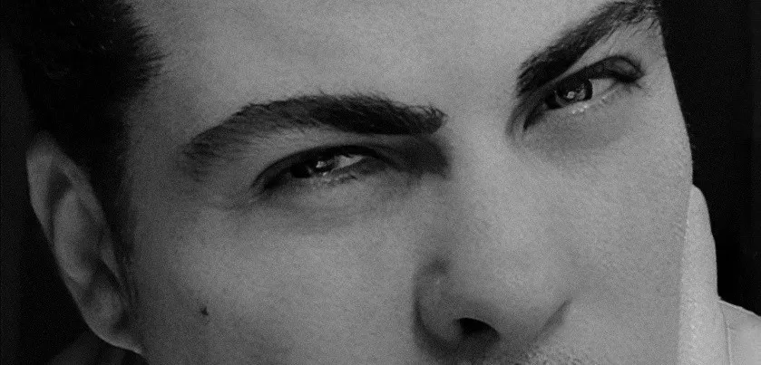 OnlyFans cuenta mauroitaly header 2