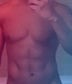OnlyFans account  tyronejohnson header 2