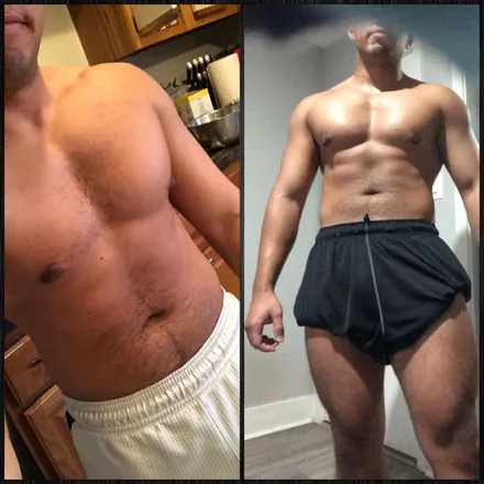 OnlyFans cuenta jonax117 header 2
